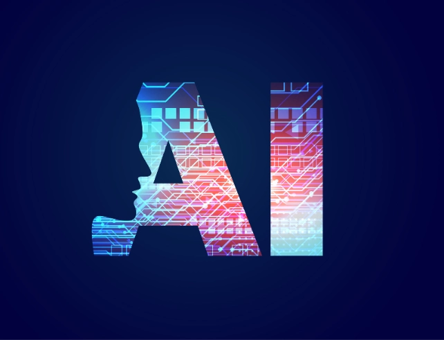 Anthropic Surpasses OpenAI as World's Most Valuable Startup