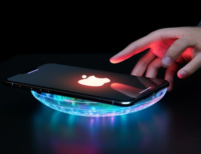 Apple Introduces Next-Generation AI Features and Revamped Siri