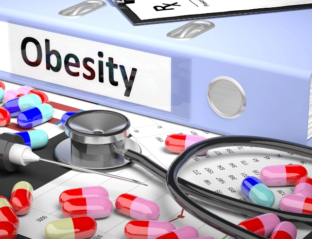 AstraZeneca Advances Oral Obesity Drug Elecoglipron to Phase III Trials