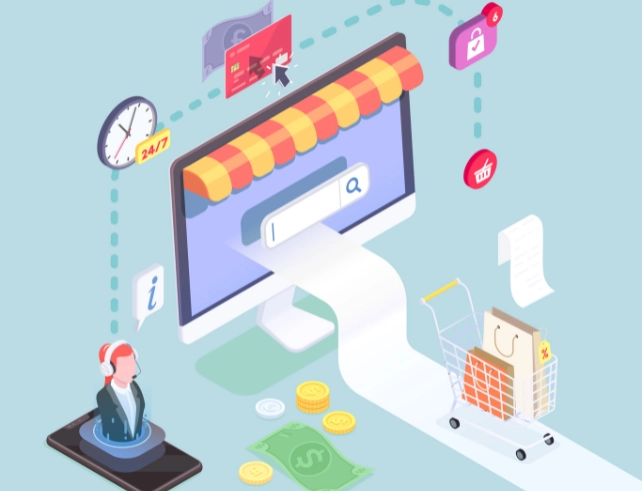 GeM, CSC Join Hands to Expand Government Procurement Access