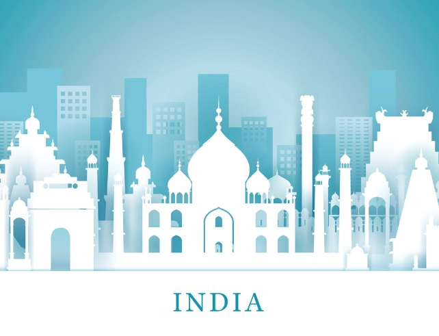 Government Discusses Reforms to Strengthen Tourism Sector