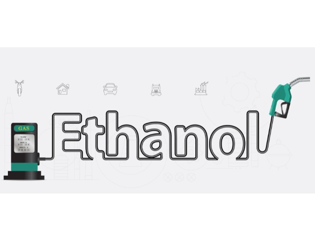 Government Rebuts Misleading Claims on Ethanol-Blended Petrol