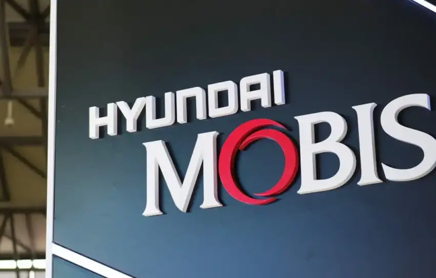 Hyundai Mobis
