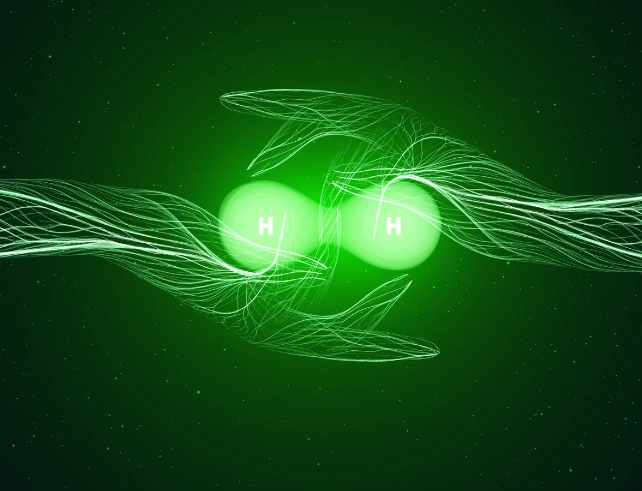 India Launches Green Hydrogen Certification Portal to Boost Sector Transparency