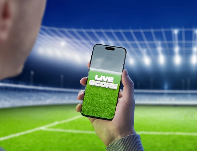 Infosys Unveils AI-Powered Fan Experience Platform for Sports Events