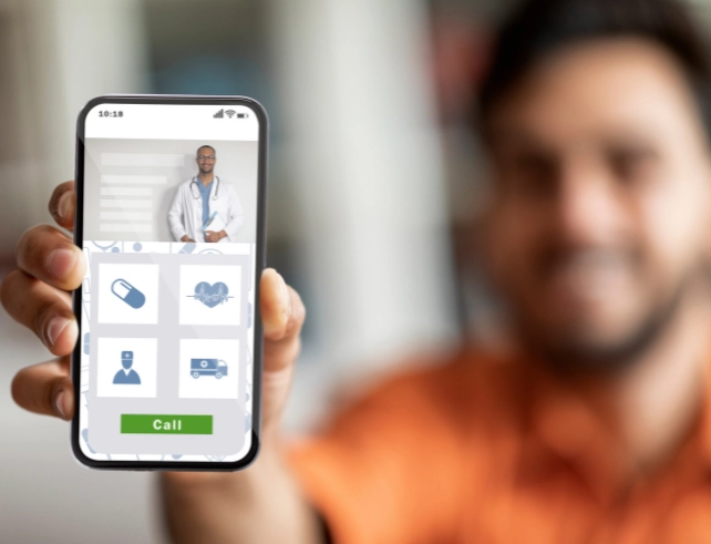 JP Nadda to Launch Aarogya Setu 2.0 and New Digital Health Platforms