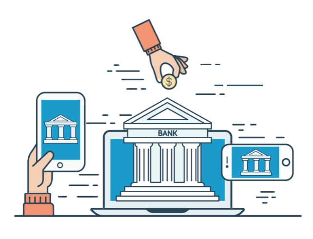 Citi Launches Tokenized Depositary Receipts for Private Markets