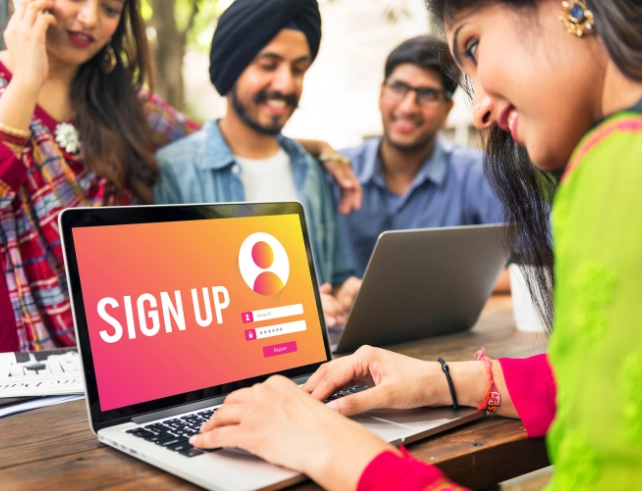 MeitY Opens Applications for 50 Technical Internship Positions Under Digital India Summer Programme 2026