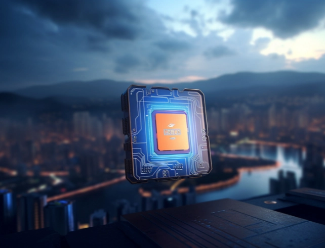 Microsoft Unveils Majorana 2 Quantum Chip at Build 2026
