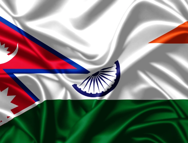 India, Nepal Launch Instant Cross-Border Remittance System via UPI-NPI Link