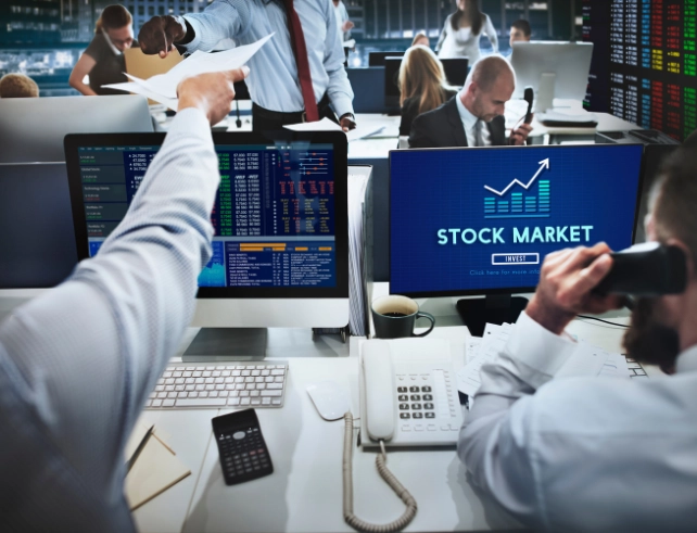 NSE Indices Launches Nifty Sugar & Ethanol, Small Finance Bank Indices