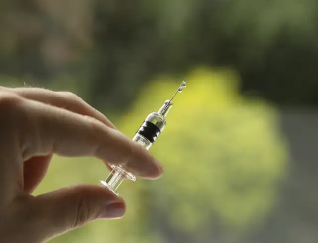 Biocon to Supply Insulin Under Malaysia Contracts Worth Over MYR 225 Million