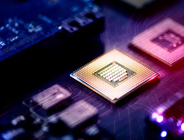 Intel Showcases 18A-P Progress and Next-Generation Chip Research at VLSI Symposium