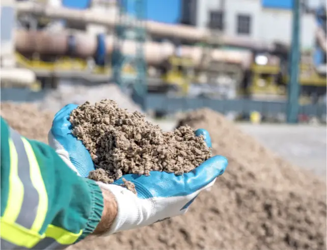 Ambuja Cements, Leilac, Low-Carbon Cement, Carbon Capture, Cement Industry, Gujarat, Kutch, Decarbonisation, Sustainable Manufacturing, Adani Group