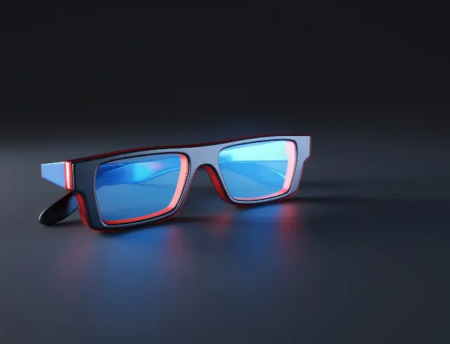 Meta, EssilorLuxottica Unveil New AI-Powered Smart Glasses Line