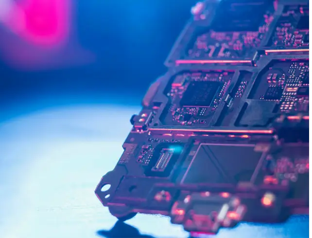 Sony Unveils 64MP Mobile Image Sensor With Industry-First Pixel Design