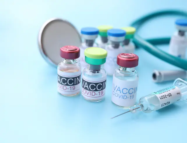 An Indian antibiotic on the global stage