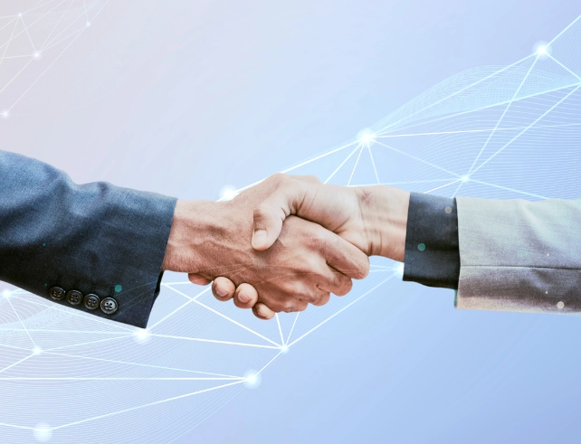 Persistent and Nagarro Merger, Creating AI Engineering Leader