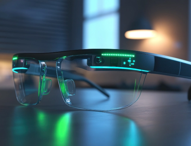 Qualcomm Launches Snapdragon Start to Accelerate Development of AI Devices