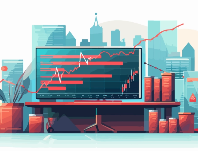 SEBI Launches Securities Market TechSprint at Global Fintech Fest 2026