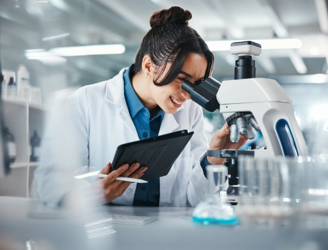 Samsung, Alcedis Join Hands to Expand Wearable-Based Clinical Research