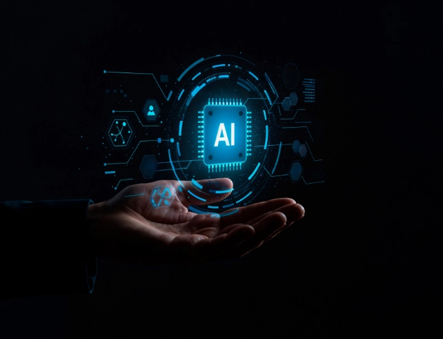Legacy Infrastructure Emerges as Major Barrier to Enterprise AI Growth