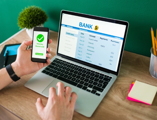UPI Transactions Hit Record ₹29.9 Lakh Crore in May 2026