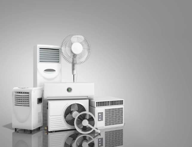Voltas Opens First Company-Owned Brand Store in Lucknow