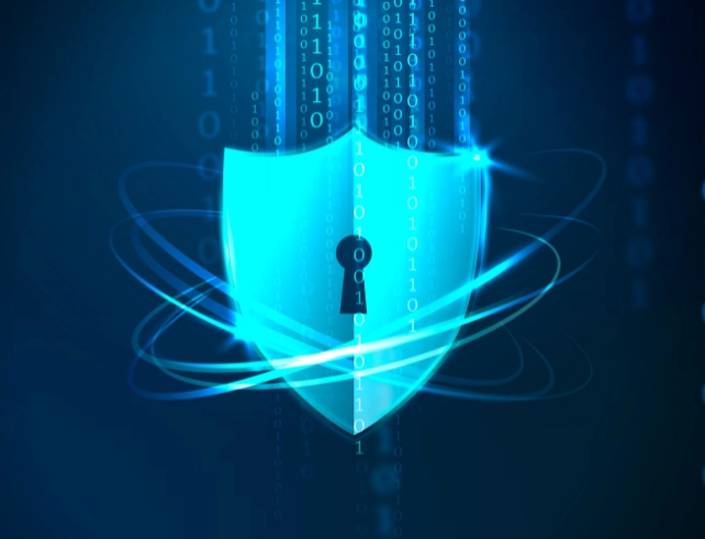 Wipro, Palo Alto Networks Deepen Cybersecurity Collaboration