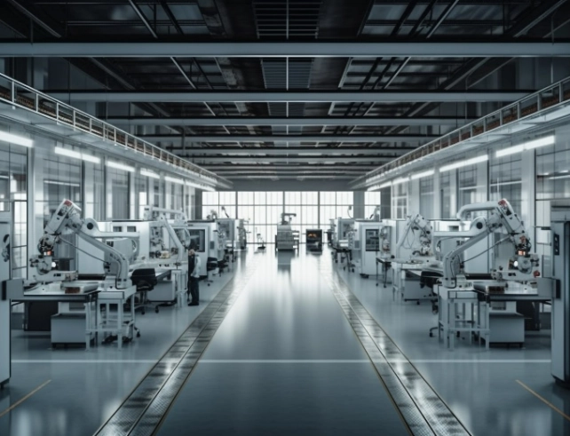 YKK India to Invest $150 Million in New Chennai Manufacturing Facility