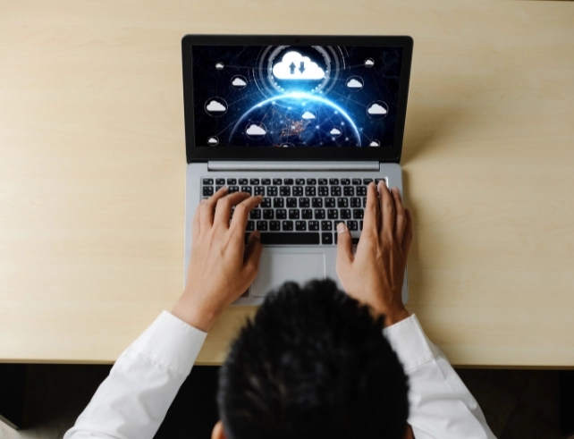 Zoho Introduces Indigenous Server 'Nathu La' to Strengthen Digital Sovereignty