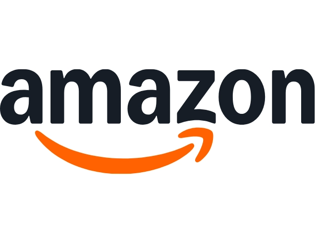 AWS Expands Hyderabad Footprint with New Data Centre Investment