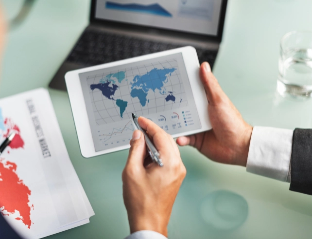 CTIL Launches Guidebook to Help Indian MSMEs Expand Global Exports