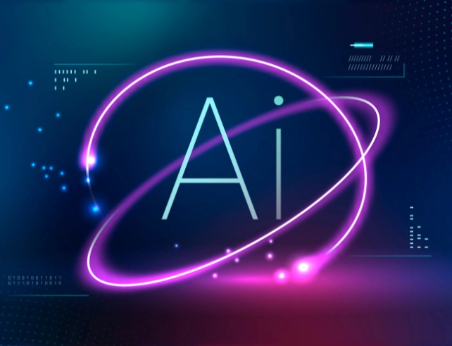 Cognizant, OpenAI Expand AI Cybersecurity to Speed Enterprise Threat Response