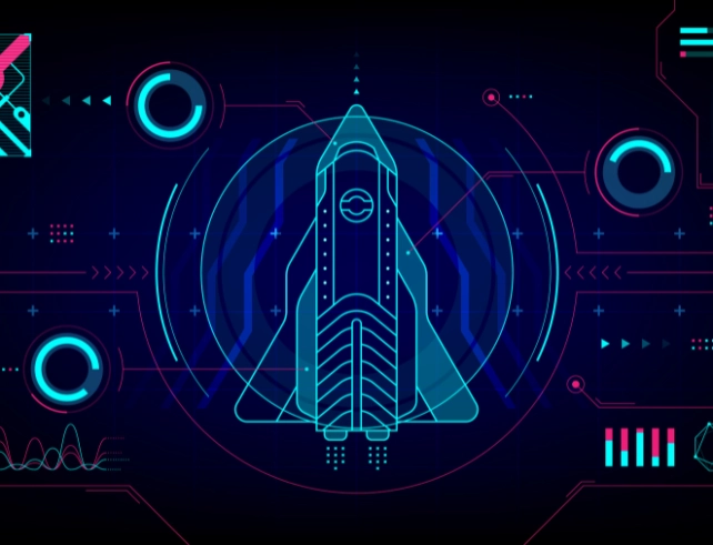 Dhruva Space Becomes First Startup to Receive Funding from India’s Sovereign Space Tech Fund