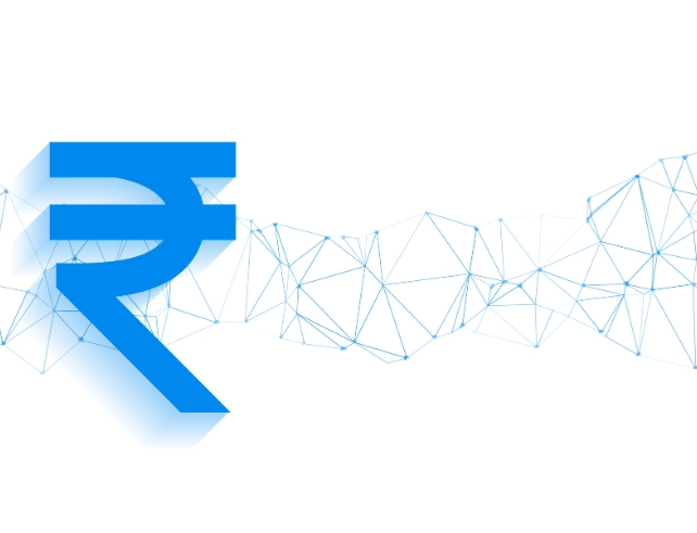 Government Mandates TReDS for CPSE Payments to Strengthen MSME