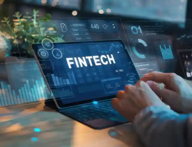 Government, RBI Tighten Fintech Oversight with Stronger Consumer Protection Measures
