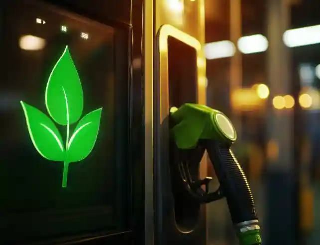 Government Reaffirms E20 Fuel Safety, No Plan to Raise Ethanol Blend