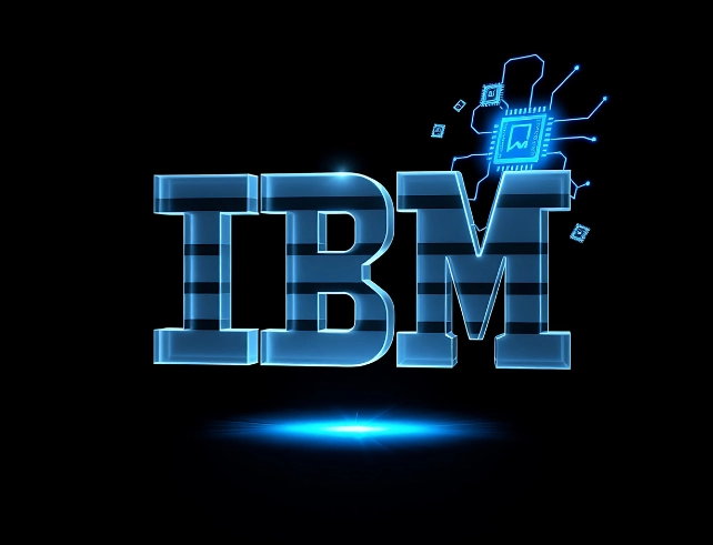 IBM Enhances AI Software Platform with Multi-Agent Tools