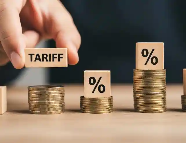 India Faces Lower 10% Tariff Under Final US Section 301 Forced Labour Measures