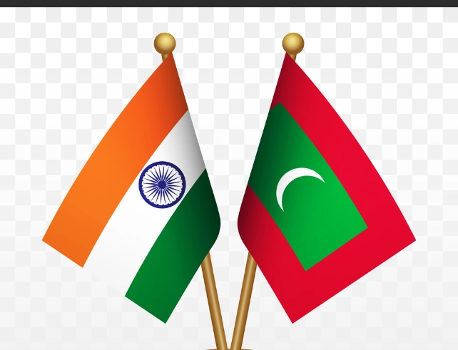 India, Maldives Complete First Round of Free Trade Agreement Talks