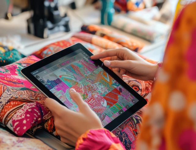IndiaHandmade Platform Expands Digital Market Access for Traditional Artisans