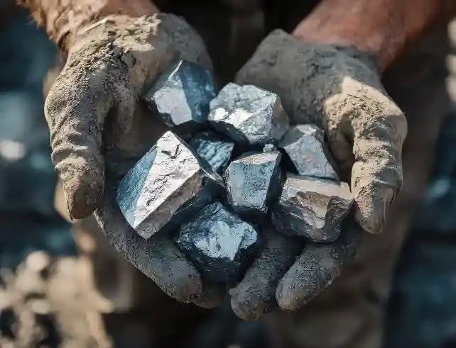 L&T Secures Mega Metals and Mining Orders