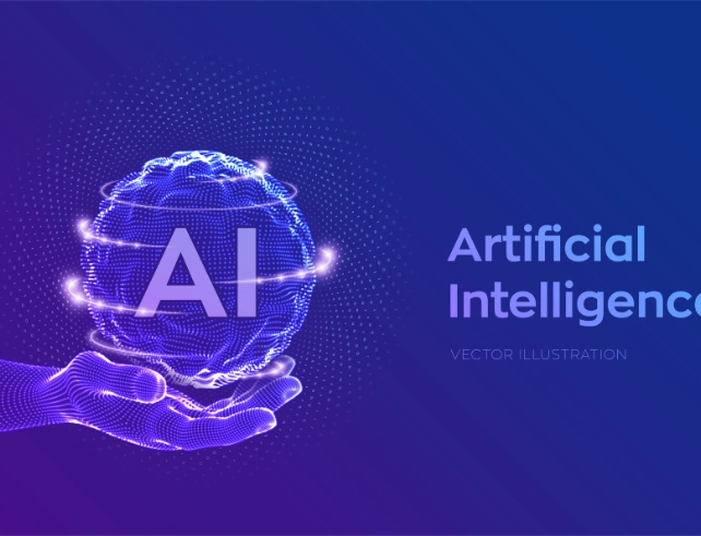 L&T Vyoma, Fortanix Join Hands to Bring Secure AI Computing to India