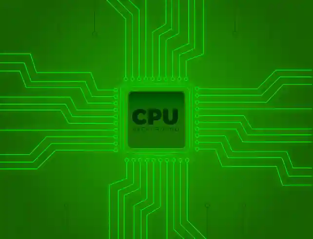 NVIDIA Deploys Vera CPU to Accelerate Design of Next-Generation AI Chips