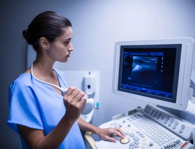 Philips launches the AI-powered Alturion ultrasound system after FDA and CE approvals, targeting faster workflows in high-volume clinical settings.