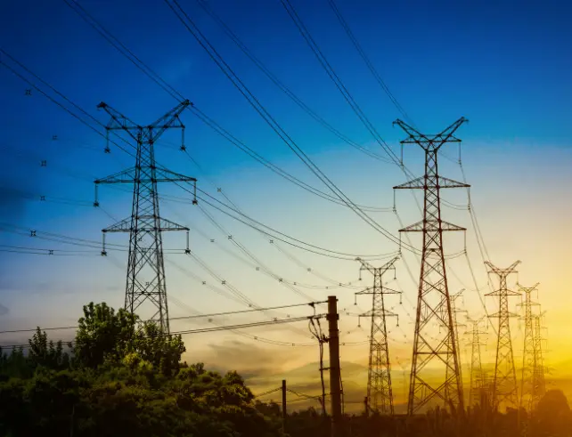 Hitachi Energy will invest ₹2,000 crore in a new Vadodara transformer plant, expanding India's power equipment manufacturing capacity and creating 1,000 jobs.