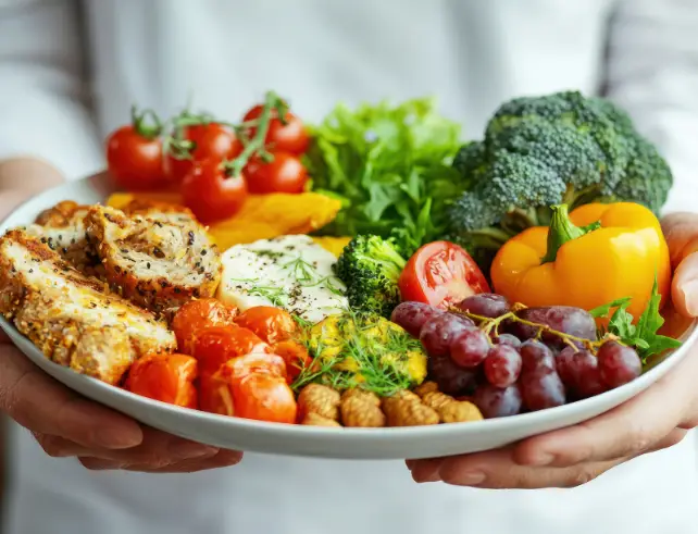 Deloitte-FICCI report says India's food processing sector could become a US$600 billion industry by 2030, driven by innovation and demand.