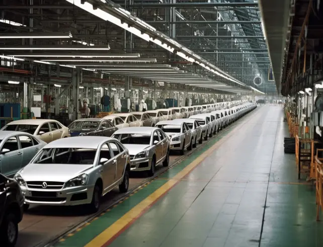 Volkswagen India opens a new dealership in Chhatrapati Sambhajinagar, taking its Maharashtra network to 17 sales and 16 service outlets.