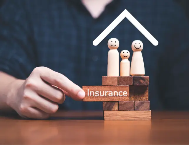 BNP Paribas Cardif will acquire a 26% stake in IndiaFirst Life from Warburg Pincus, subject to regulatory approvals in India